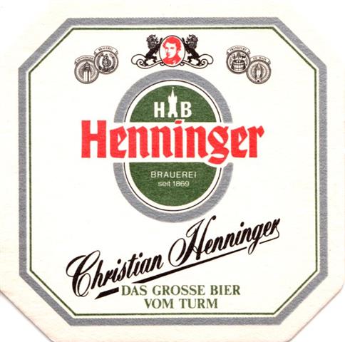 frankfurt f-he henninger christian 1-2a (8eck180-das grosse bier)